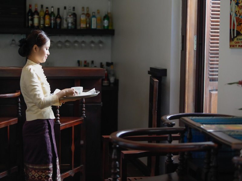 Victoria Xiengthong Palace 36