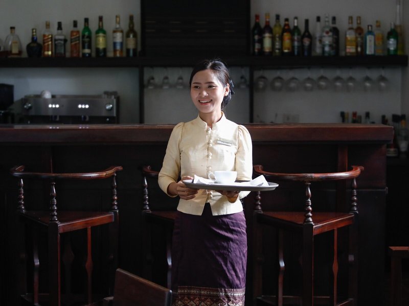 Victoria Xiengthong Palace 38