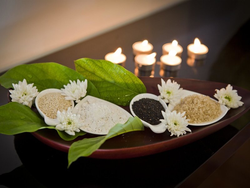 Victoria Xiengthong Palace 39