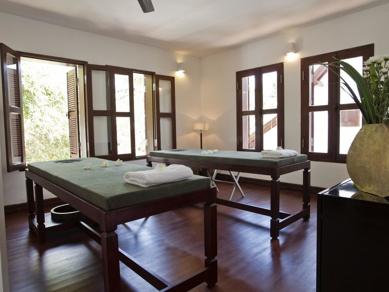 Victoria Xiengthong Palace 40