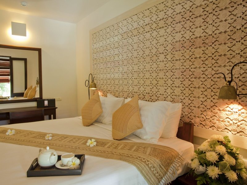 Victoria Xiengthong Palace 41