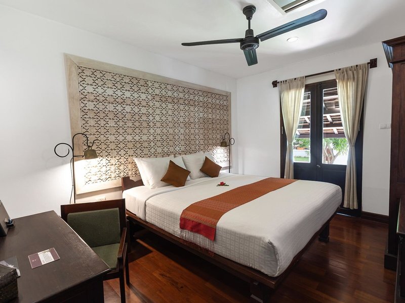 Victoria Xiengthong Palace 43