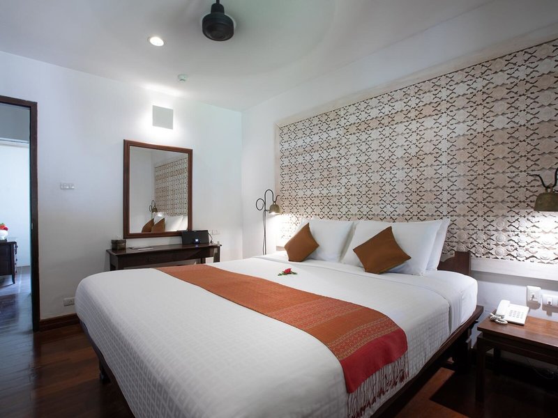 Victoria Xiengthong Palace 44