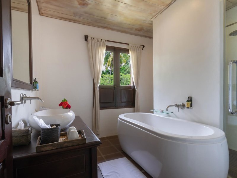 Victoria Xiengthong Palace 46