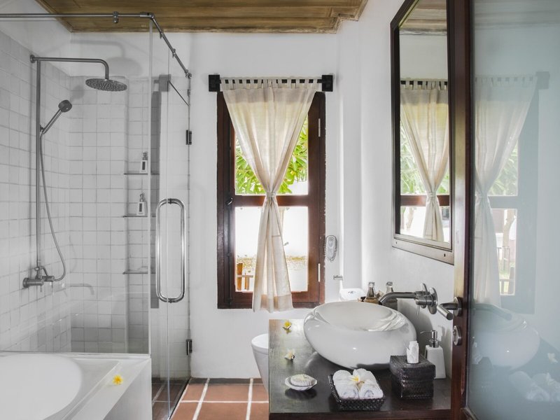 Victoria Xiengthong Palace 47