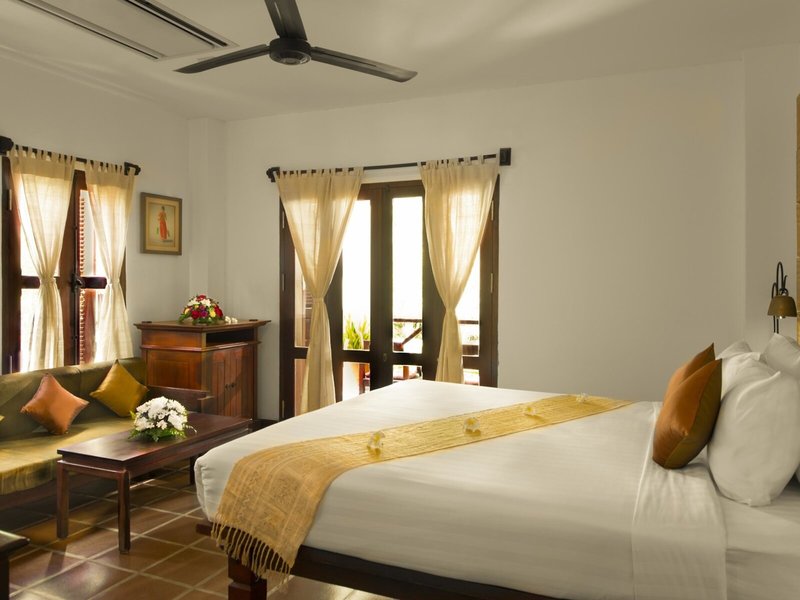 Victoria Xiengthong Palace 48