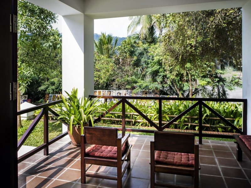 Victoria Xiengthong Palace 49