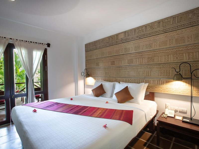 Victoria Xiengthong Palace 50