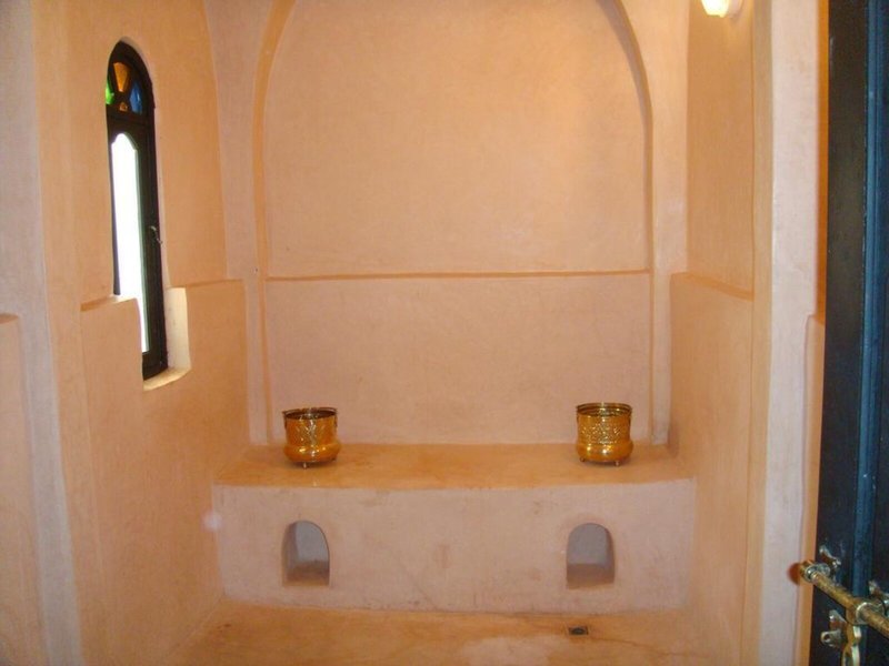 Riad Dar Foundouk & Spa 1