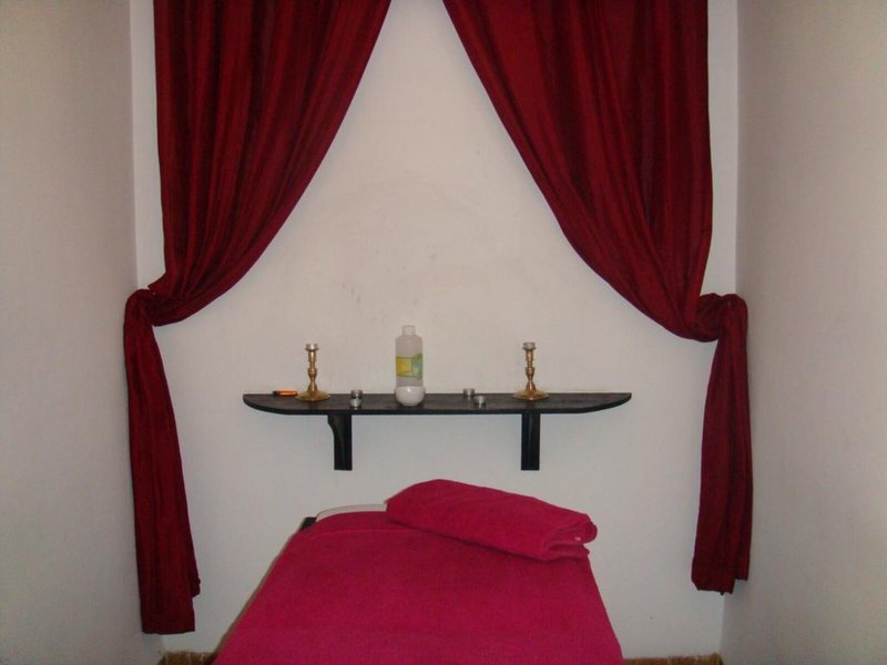 Riad Dar Foundouk & Spa 13