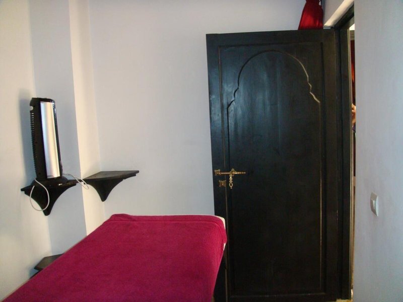 Riad Dar Foundouk & Spa 15