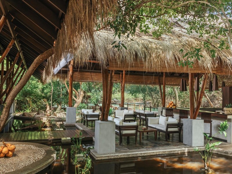 Uga Jungle Beach 14