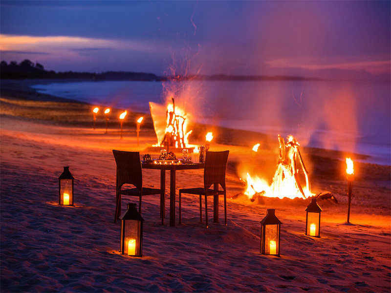 Uga Jungle Beach 9