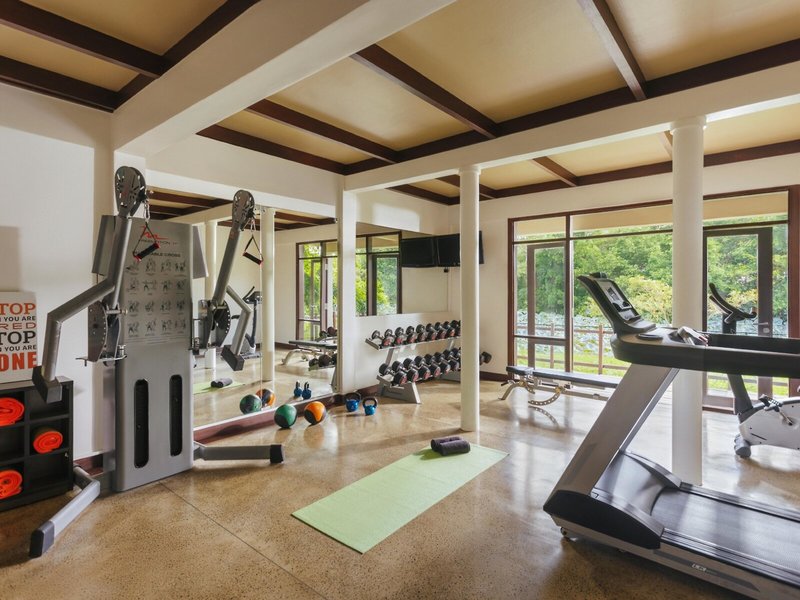 Jungle Beach by Uga Escapes 14