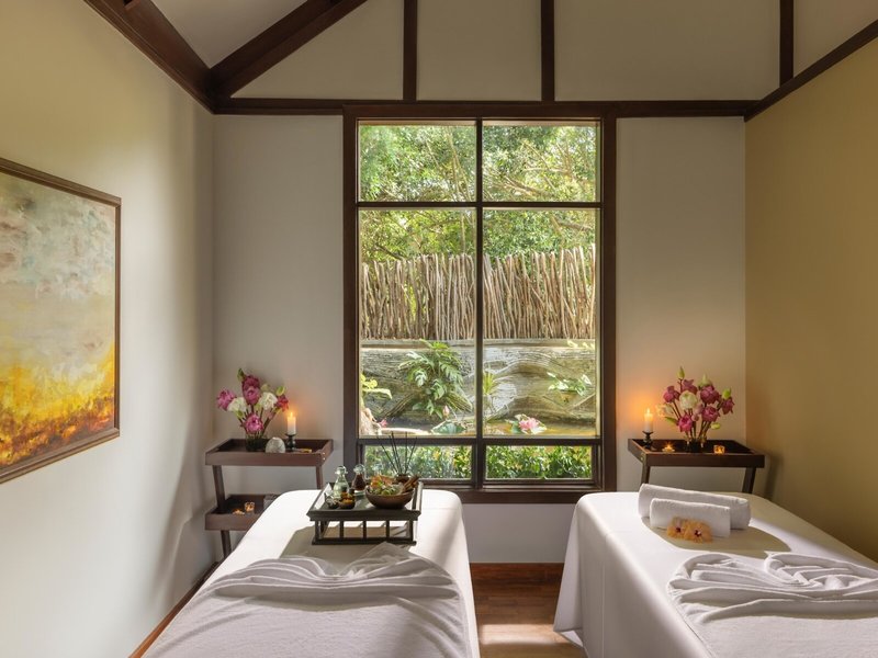 Jungle Beach by Uga Escapes 15