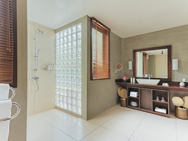 Jungle Beach by Uga Escapes 19