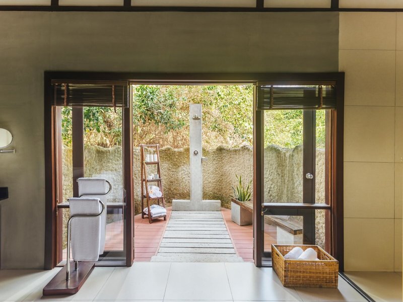 Jungle Beach by Uga Escapes 25