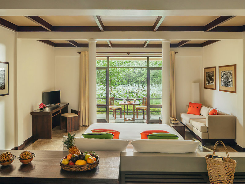 Jungle Beach by Uga Escapes 2