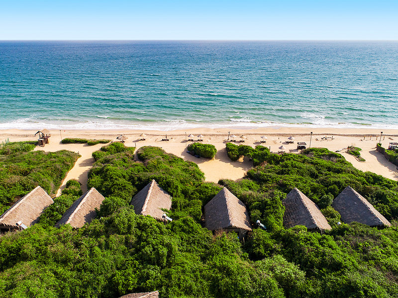 Jungle Beach by Uga Escapes 3