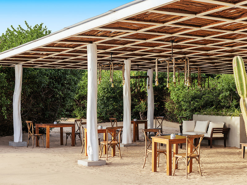 Jungle Beach by Uga Escapes 10