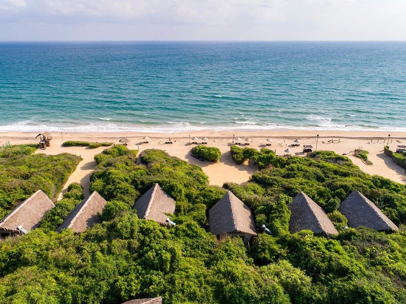 Uga Jungle Beach 30