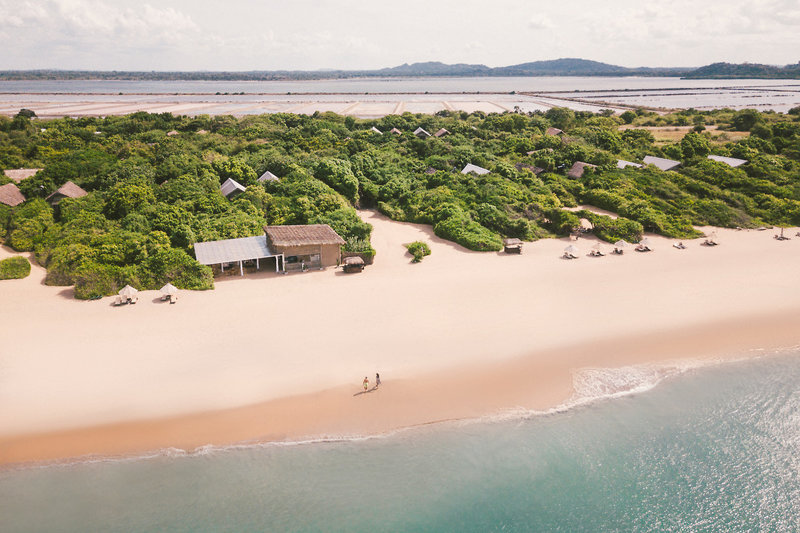 Uga Jungle Beach 2