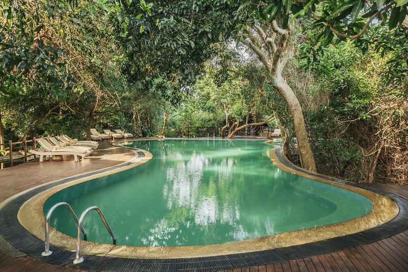Uga Jungle Beach 3