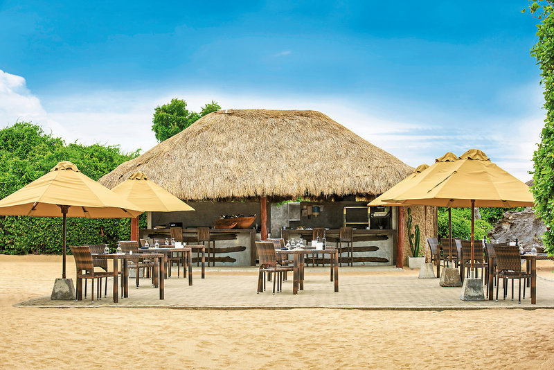 Uga Jungle Beach 14