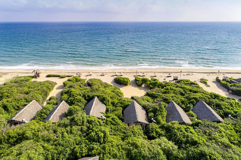 Uga Jungle Beach 25