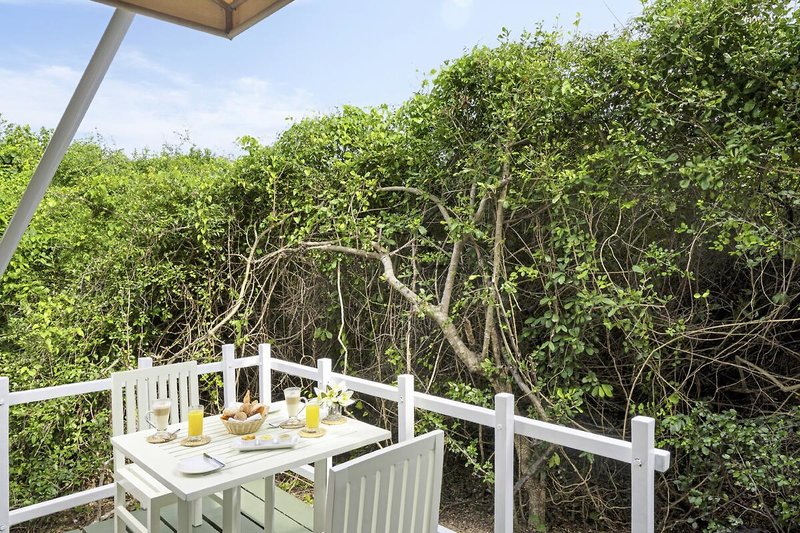 Uga Jungle Beach 28
