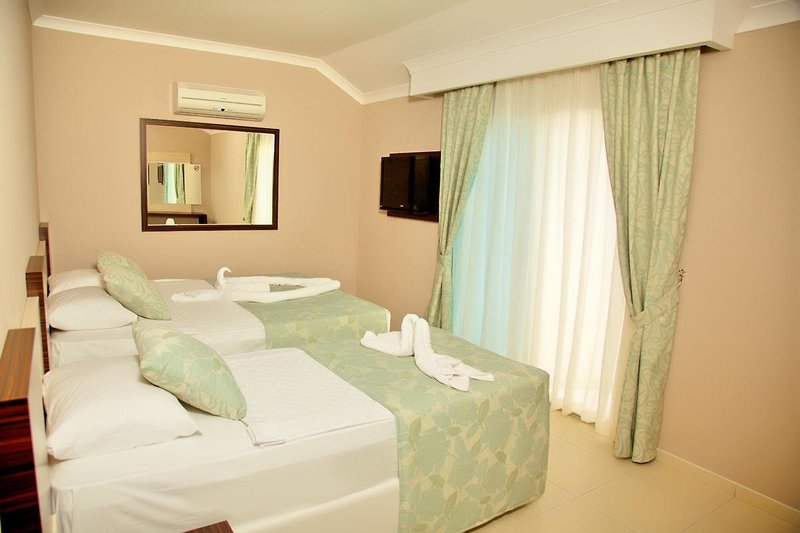 Opia Hotel 3