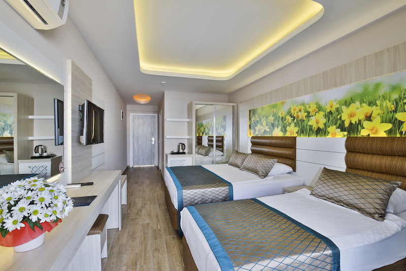 Opia Hotel 4
