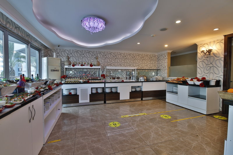 Opia Hotel 9
