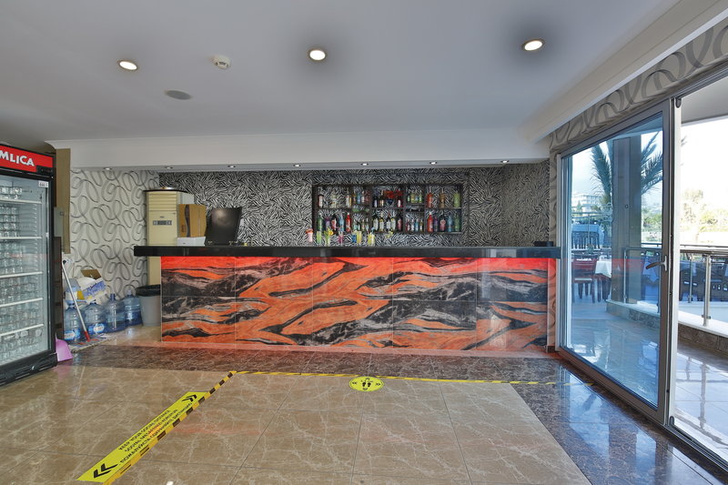 Opia Hotel 11