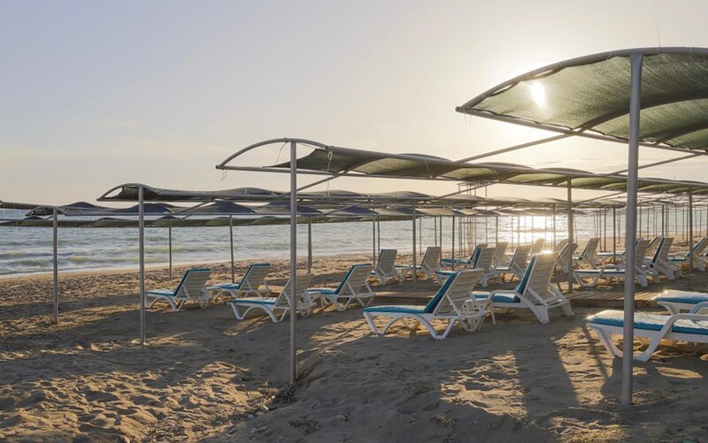 Opia Hotel 7