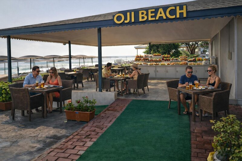 Opia Hotel 10