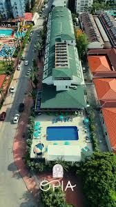 Opia Hotel 12