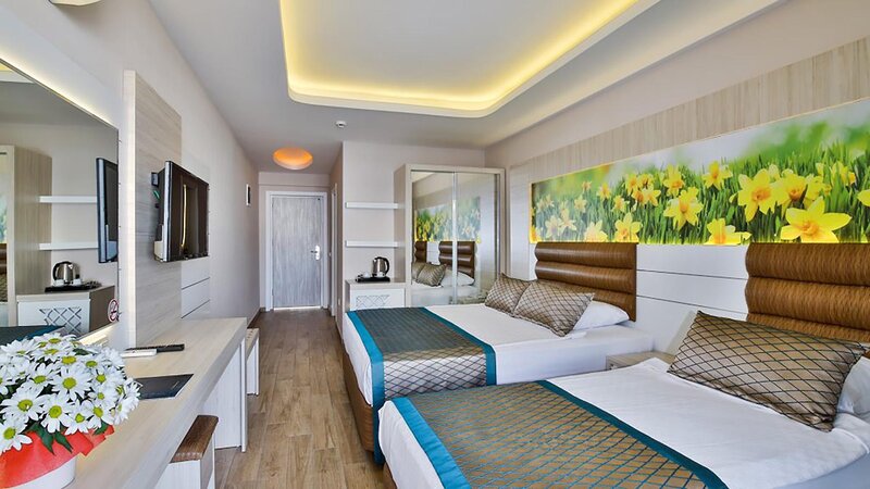 Opia Hotel 16