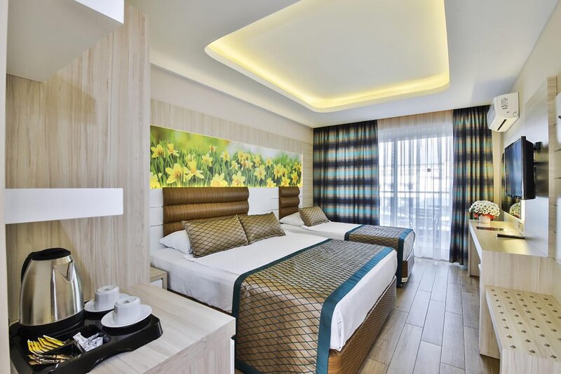 Opia Hotel 17