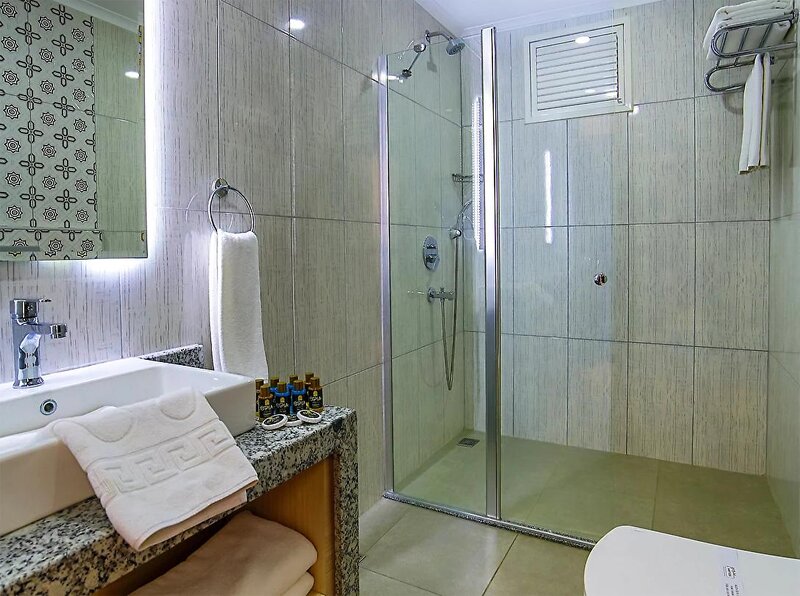 Opia Hotel 19