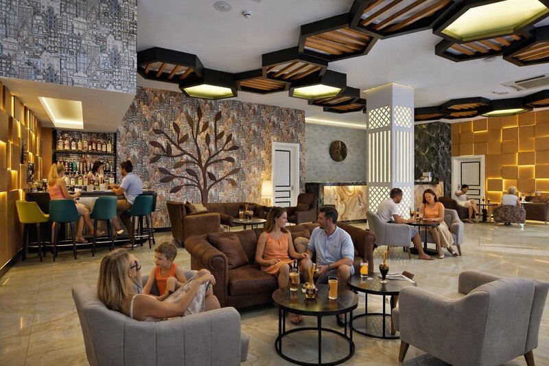 Opia Hotel 20