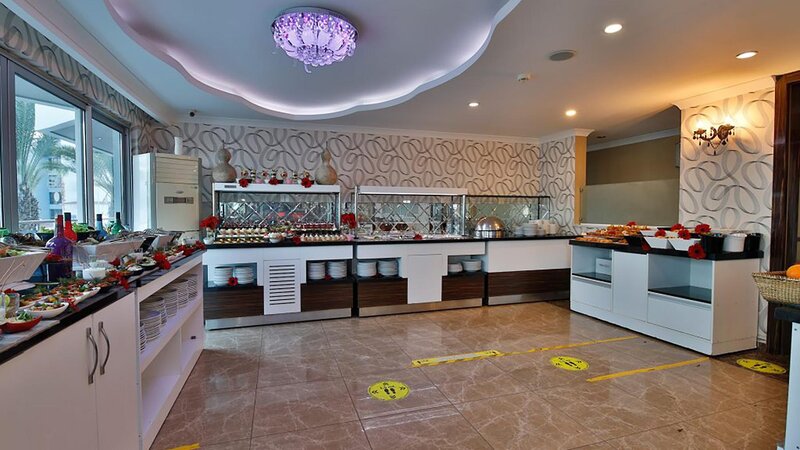 Opia Hotel 21