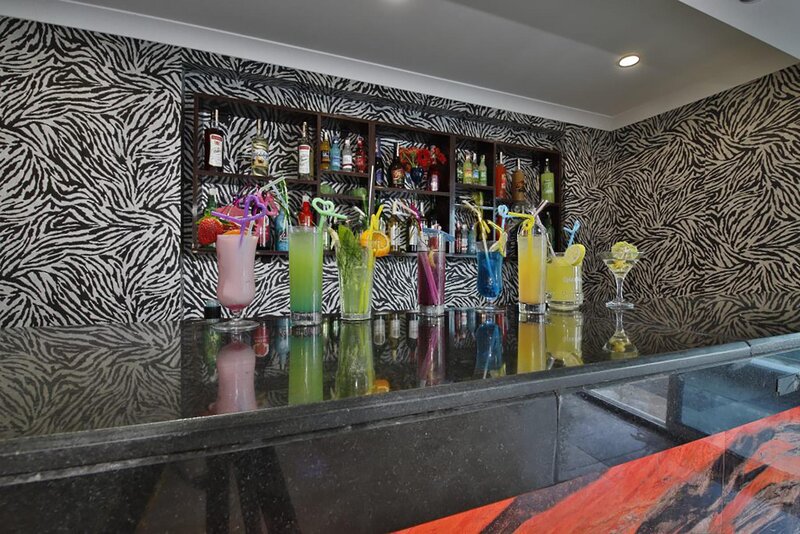 Opia Hotel 22
