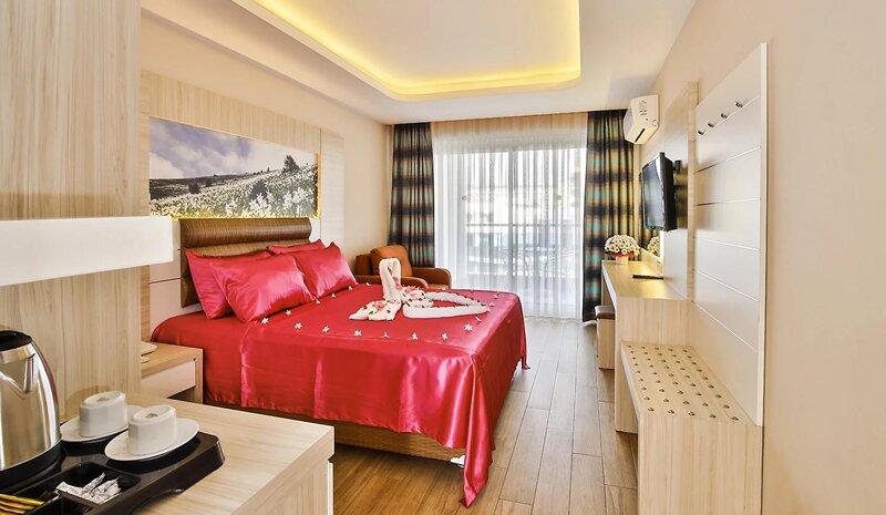 Opia Hotel 28