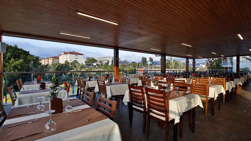Opia Hotel 29