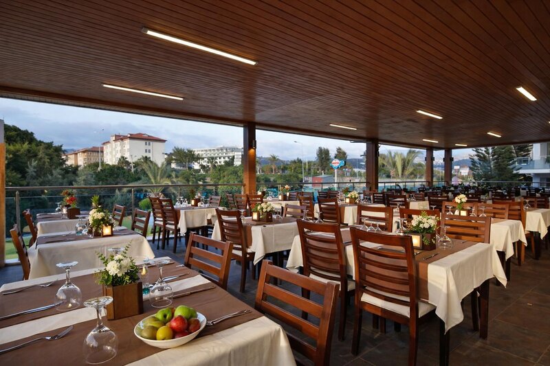 Opia Hotel 35
