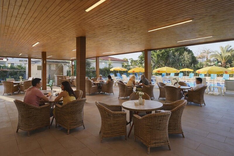 Opia Hotel 13
