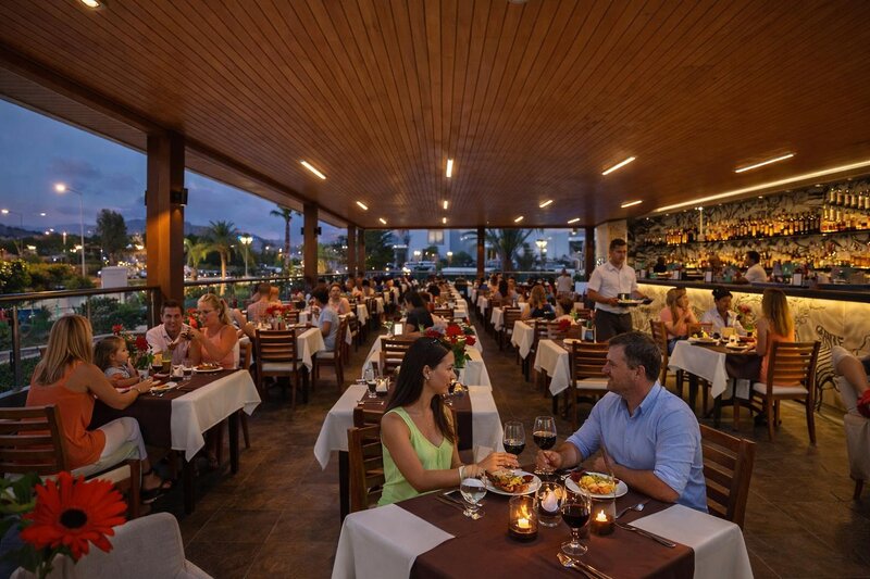 Opia Hotel 39