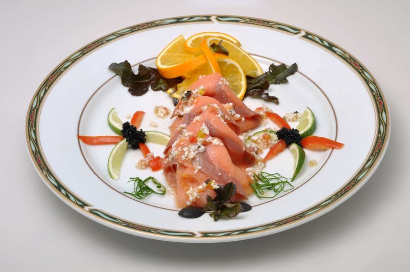 Grand Sirenis Punta Cana Resort 14