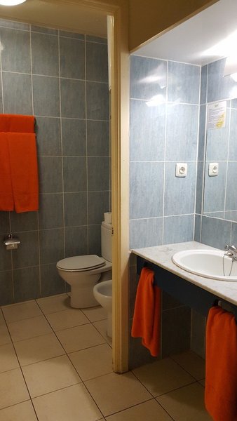 Apartamentos LIVVO Palm Garden 29